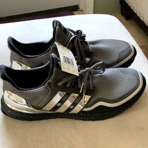 Adidas UltraBoost MTL Men’s Size 12